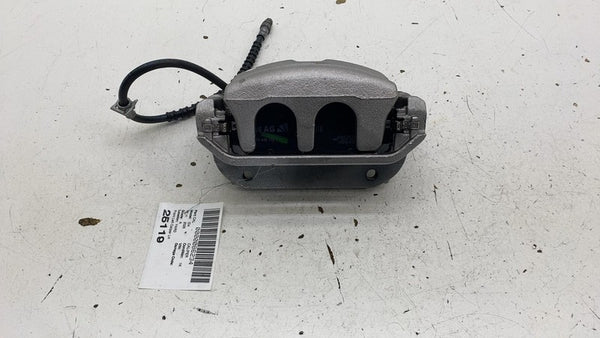 Caliper VOLKSWAGEN ID4 Left 25