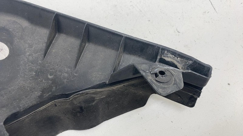 A2468800544 ⭕ 14-15 Mercedes-Benz B Electric Drive Front Left Hood Hinge Cover A2468800544