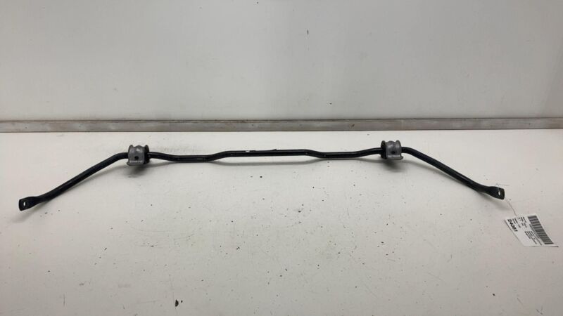 1044485 00 A 20-23 Model 3 Rear Anti Roll Stabilizer Sway Bar 19.6MM x 2.6MM AWD 1044485-00-A
