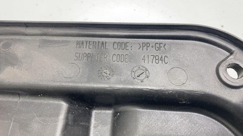 ⭕ 07-18 Jeep Wrangler Front Passenger Side Door Window Regulator & Car