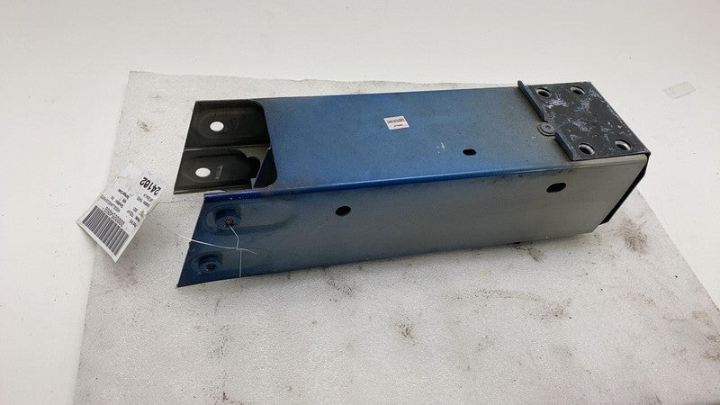 2020-2023 Tesla Model Y Front Left Bumper Reinforcement Rail Extension Crush Can
