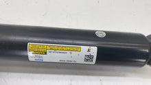 ⭕ 16-20 Model S Rear Right Suspension Air Spring Shock Absorber OEM 1067466-25-C