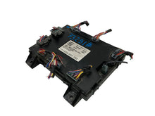 ⭕ 12-20 Tesla Model S Body Controller BCM Control Module (315MHZ) 1010906-00-G