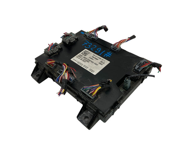 ⭕ 12-20 Tesla Model S Body Controller BCM Control Module (315MHZ) 1010906-00-G