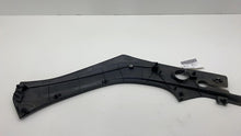 2016-2020 Tesla Model X MX Front Driver Side Underhood Apron Trim Cover Left OEM