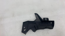 ⭕ 15-20 Cooper Driver Side Engine Bay Underhood Mounting Seal Left 51767300561