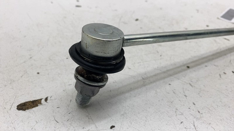 ⭕ 2023-2025 Toyota Prius Front Suspension Stabilizer Anti Roll Sway Ba
