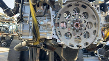 2019-2020 Subaru Forester Engine 2.5L PZEV Assembly (6th VIN = A) 24K miles