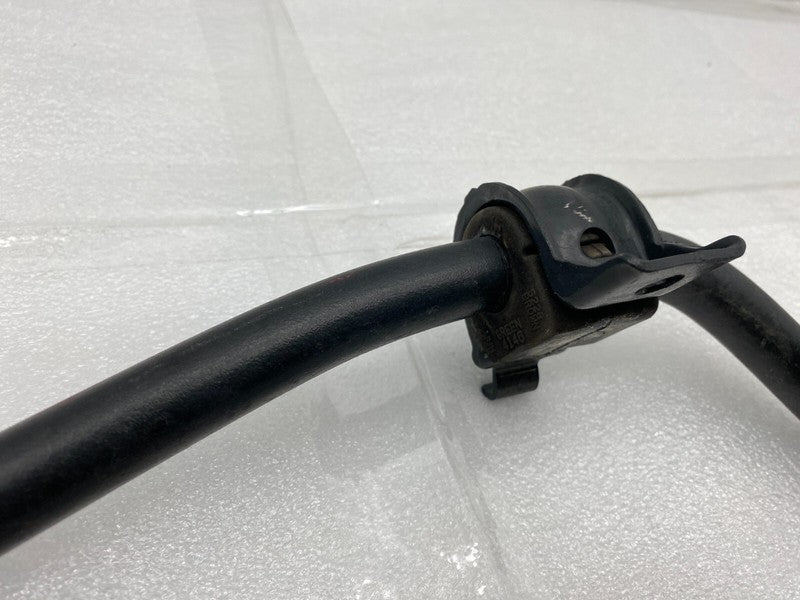 104396100B ⭕12-20 Model S MS Rear Suspension Sway Stabilizer Bar Assembly 20MM 1043961-00-B