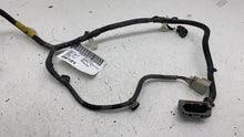 ⭕ 2017-2023 Tesla Model 3 M3 Rear Cradle Subframe Wiring Harness Cable Wire Loom