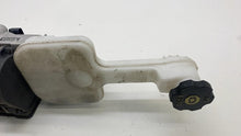 ⭕ 2016-2020 Tesla Model X MX Electromechanical Power Brake iBooster & Reservoir