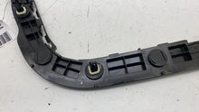 ⭕ 17-23 Model 3 Rear Left Bumper Support Retainer Wing Bracket LH 1083990-00-K