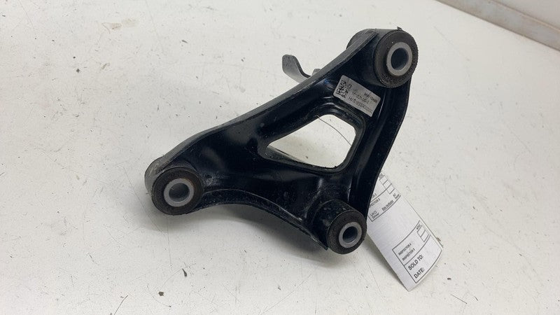 ⭕ 17-23 Tesla Model 3 Y Front Drive Unit Motor Mount Bracket Left 1110