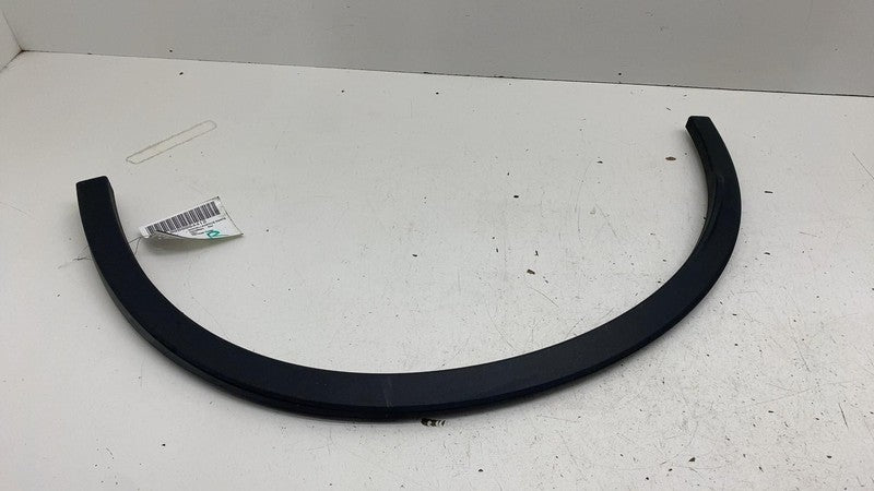 ⭕ 2021-2025 Polestar 2 Rear Driver Side Fender Flare Wheel Arch Molding Left LH