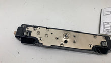 ⭕ 20-23 Tesla Model Y WiFi Bluetooth Antenna Control Module Unit x2 1585601-00-E