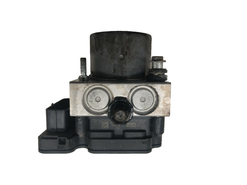 ⭕ 12-15 Tesla Model S ABS Anti-Lock Pump Hydraulic Control Module 6006363-00-D