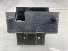 ⭕12-20 Model S 3-Way Port Coolant Valve Electric Actuator 3/4" inch 6007384-00-B