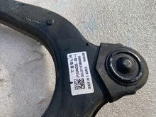 ⭕17-23 Tesla Model 3 Y Front Passenger Side Upper Control Arm Right 1044326-00-J