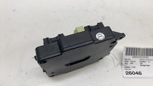 ⭕2016-2024 Tesla Model X Rear Falcon Controller Door Control Module 1062056-00-D