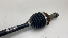 ⭕ 17-23 Model 3 M3 Front Left or Right CV Axle Halfshaft Driveshaft 1044119-00-C