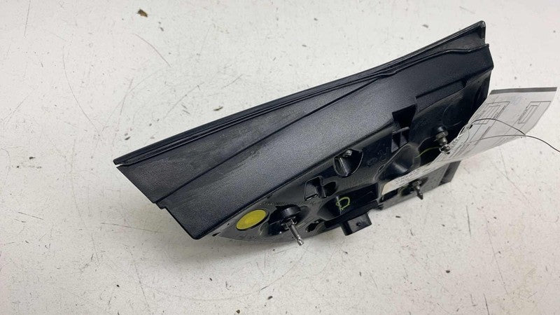 1502089-00-B ⭕ 2020-2024 Model Y Rear Right Inner Taillight LED Tail Lamp 4-Pin 1502089-00-B