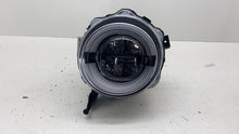 ⭕ 2022 Rivian EDV-700 Front Driver Side Headlight Lamp Assembly Left PT00034392