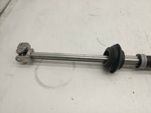 ⭕ 2017 2018 2019 2020 2021 Tesla Model 3 Steering Column w/ Intermediate Shaft