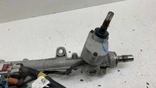 ⭕ 21-23 Tesla Model 3 M3 Power Steering Gear Rack & Pinion Assembly 1044831-00-H