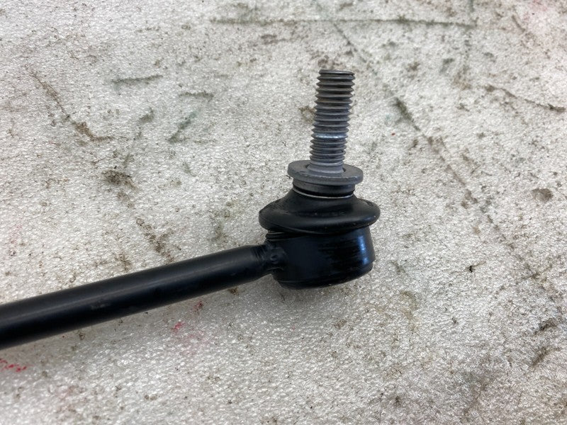 1044396 00 D ⭕ 17-25 Model 3 Front Right Sway Bar Stabilizer Anti Roll Bar Link 1044396-00-D