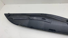 ⭕ 2014-2021 BMW i3 I01 Right Side Roof Molding Frame Cover Trim OEM 51447296786