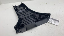 ⭕ 23-25 Toyota Prius Passenger B-Pillar Lower Trim Cover Panel Right 62413-47090