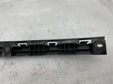 ⭕ 16-25 Model X Rear Fascia Bumper Center Mount Support Bracket OEM 1034844-00-B
