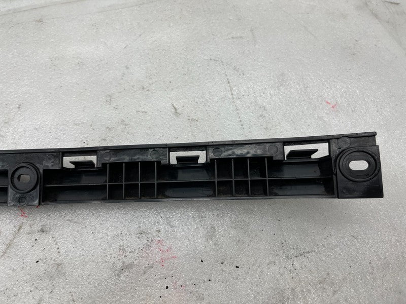⭕ 16-25 Model X Rear Fascia Bumper Center Mount Support Bracket OEM 10