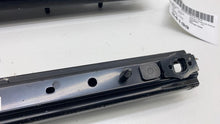 2016-2020 Tesla Model X MX Front Driver Side 1st Row Seat Track Slider Left Assy