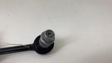 ⭕17-23 Model 3 Y Front Passenger Stabilizer Sway Bar End Link Right 1188396-00-B