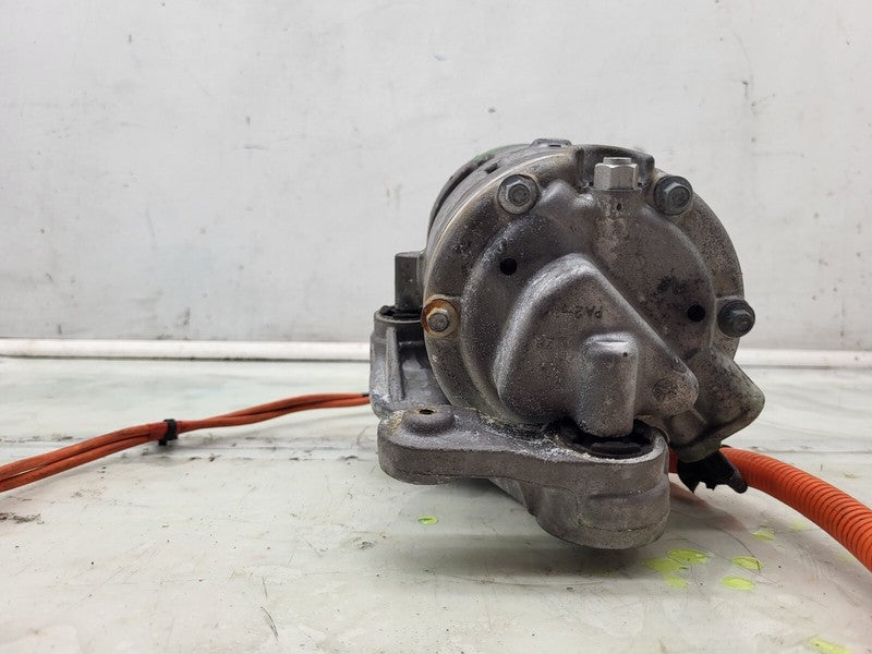 108819800N ⭕ 17-20 Tesla Model 3 Electric Air Conditioning A/C Compressor Pump 1088198-00-N