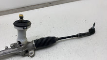 ⭕2020-2022 Kia Niro Power Steering Gear Rack & Pinion w/ Tie Rod End 56500-G5500