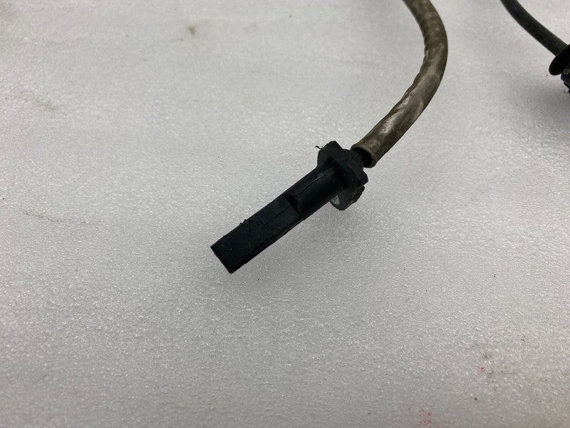 103779400B ⭕ 12-20 Model S Front Anti-Lock Brake System Wheel ABS Speed Sensor 1037794-00-B