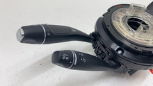 ⭕ 2016-2020 Tesla Model S Combination Switch Steering Clockspring Assembly OEM