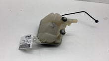 2016 2017 2018 2019 Mercedes-Benz GLE350 Radiator Coolant Bottle Reservoir Tank