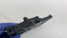 ⭕ 2012-2015 Tesla Model S MS Front Left 1st Row Seat Control Switch A1648201310