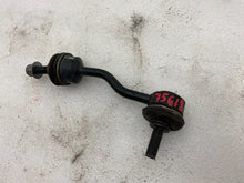 ⭕ 16-20 Tesla Model X Rear Left or Right Suspension Stabilizer Sway Bar End Link
