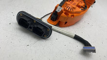 ⭕ 2016-2020 Model S X Rapidmate High Voltage Battery Ancillary Unit 1099841-00-A