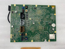 ⭕ 2012-2020 Tesla Model S Media Control Unit MCU Motherboard Assy 1015897-00-F