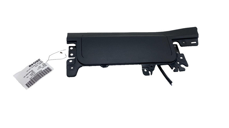 ⭕ 2017-2023 Tesla Model 3 Y Right Lower Knee Safety Airbag Module 1077