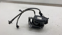 ⭕ 2017-2025 Tesla Model 3 Rear Left Caliper w/ Brake Line Hose BASE 1044623-00-G