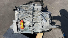 ⭕ 17-24 Tesla Model Y 3 Engine Motor Front Drive Unit  1120960-10-H (PARTS ONLY)