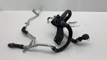 ⭕ 19-24 Porsche Cayenne Right Auxiliary Coolant Water Pump Hose Tube 4M0819927B