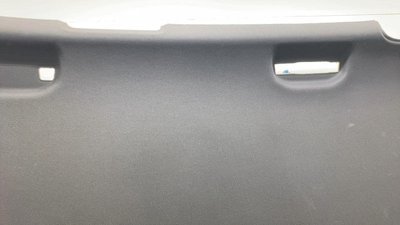 ⭕ 2014-2015 Mercedes-Benz B Electric Drive Interior Roof Headliner Assembly