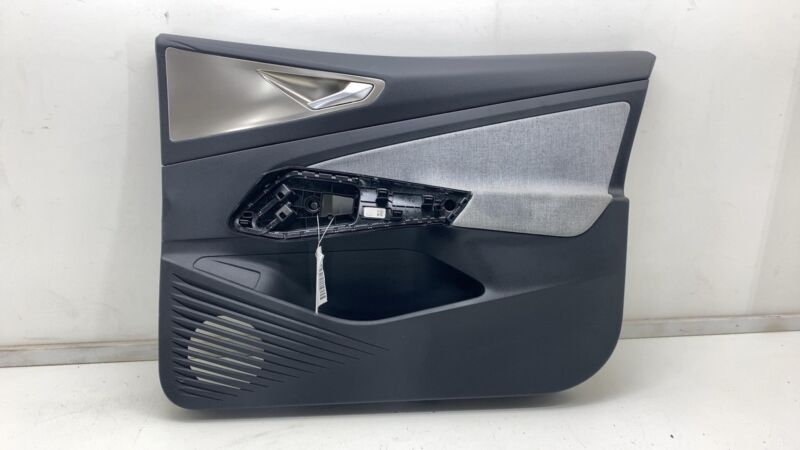 11K 867012 B ⭕ 23 Volkswagen ID.4 Front Passenger Door Trim Card Cover Panel Right 11K867012B
